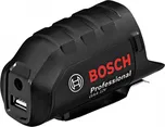 Bosch USB 12V 061880004J