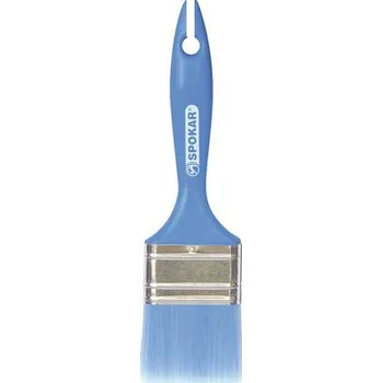 Štětec plochý 81320 Č2,5