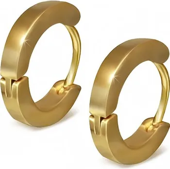 Piercing Piercingate Náušnice NAU00766