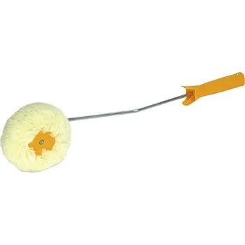 Malířský váleček Váleček na malování, do rohů Hornmal14, komplet