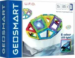 GeoSmart Ufo 25 ks