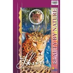 Notes Skicák A4 20 listů