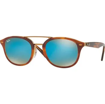 Sluneční brýle Ray-Ban  RB2183 1128B7