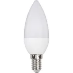 Retlux LED RLL C35 E14 5W 262 6500K