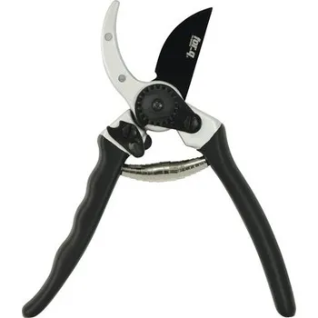 Nůžky na větve Zahradnické nůžky for_q Klassik II S dvoubřité