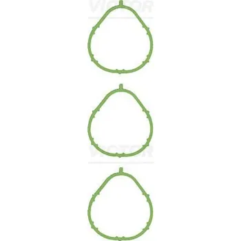 Těsnění motoru Sada těsnění, koleno sacího potrubí VICTOR REINZ 11-10401-01