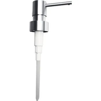 Dávkovač mýdla Náhradní pumpička pro dávkovač mýdla