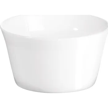 Asa Selection forma na mini souffle 2 ks Asa Selection forma na mini souffle 2 ks