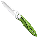 Leatherman Skeletool KBX