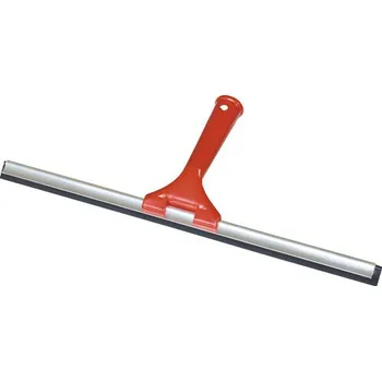 Drogerie Stěrka na okna, 40 cm