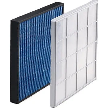 Příslušenství pro vzduchotechniku Boneco H680 hybrid filtr