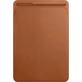 Pouzdro na tablet Apple ipad pro 10.5" 14243719