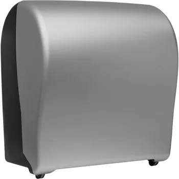 Merida Maxi Unique Silver Line Solid Cut Mat