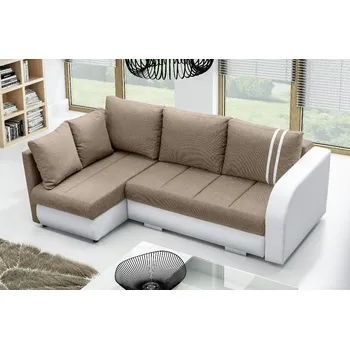 Sedací souprava Falco Citizen L