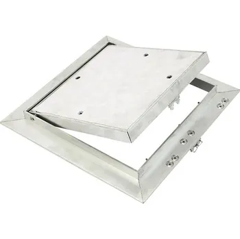 Revizní dvířka Revizní dvířka TAMADEX GKB CZ 300 x 300 x 15 mm (zboží na OBJEDNÁVKU)