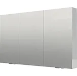 Zrcadlová skříňka bez osvětlení Intedoor E ZS 120 01