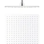 Hlavová sprchová růžice RAV Slezák 40x40 cm KS0003