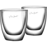 Lamart LT9009 Espresso 80 ml 2 ks