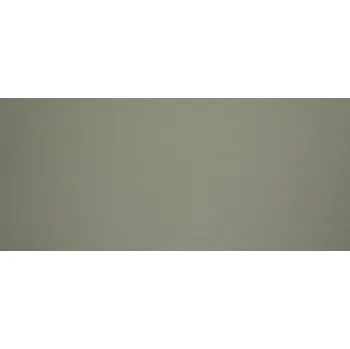 Podlahová lišta Podlahová lišta MDF 22 x 40 x 2600 mm bílá