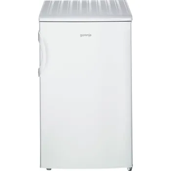 Lednice Gorenje R3091ANW