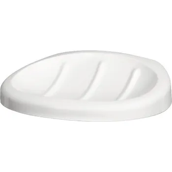 Dávkovač mýdla Držák mýdla Laguna