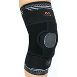 Mcdavid 5149 černá