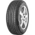 Letní osobní pneu Continental ContiEcoContact 5 185/55 R15 86 H XL