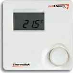 Protherm Thermolink B 0010011541