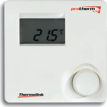 Termostat Protherm Thermolink B 0010011541
