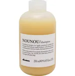 Davines Essential Haircare Nounou 250 ml