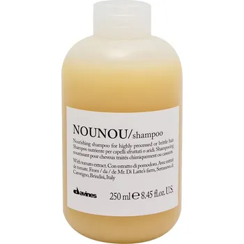 Davines Essential Haircare Nounou 250 ml