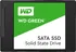 SSD disk Western Digital Green 1 TB (WDS100T2G0A)