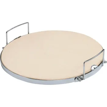 Pizza kámen Outdoorchef Pizza kámen M