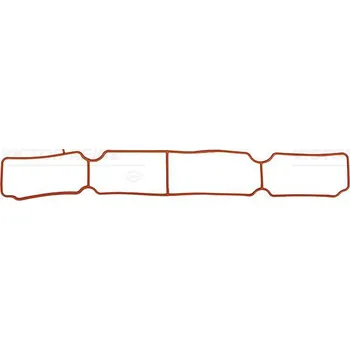 Automobilové těsnění Těsnění, koleno sacího potrubí VICTOR REINZ 71-37793-00