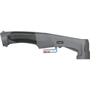 Příslušenství ke svářečce PARKER TORCHOLOGY Rukojeť PARKER SCP 120 SCP8014