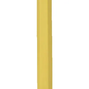 B-Tires BRT vosková křída na pneu bílá