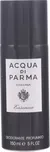 Acqua di Parma Colonia Essenza deospray…