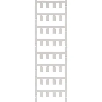 Weidmüller SF 5/12 MC SDR V2 barva rudá potisk 1x1