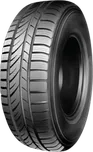 Infinity INF 049 175/65 R14 82 T