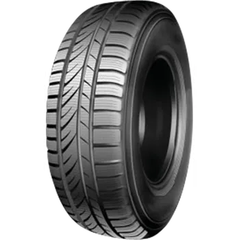 Zimní osobní pneu Infinity INF 049 175/65 R14 82 T