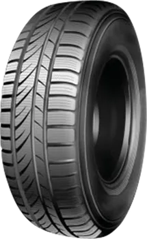 Zimní osobní pneu Infinity INF 049 175/65 R14 82 T