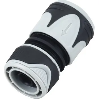 Rychlospojka for_q 1/2"- 5/8"