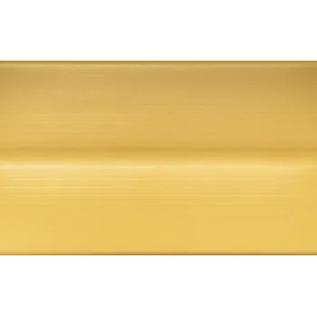 soklová lišta PVC podlahová lišta 012/2367 dřevo-žulově šedá (metráž)