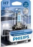 Philips WhiteVision ultra 12972WVUB1 H7…