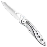 Leatherman Skeletool KBX