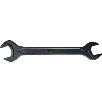 Klíč KLÍČ OBOUSTRANNÝ DIN 895 10 X 11