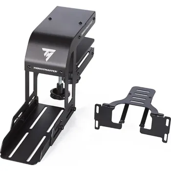 Thrustmaster Racing Clamp držák pro…