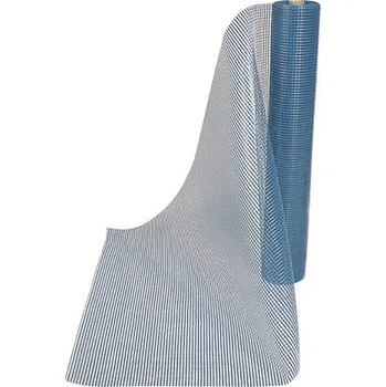 Stavební fólie Perlinka BAUMIT 50 x 1 m skelná tkanina 150 g/m²