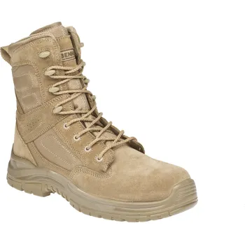 Bennon Commodore Desert Light O1