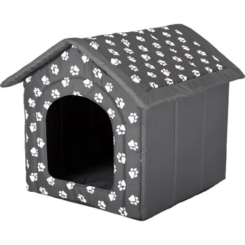 Reedog domeček 63 x 60 x 70 cm